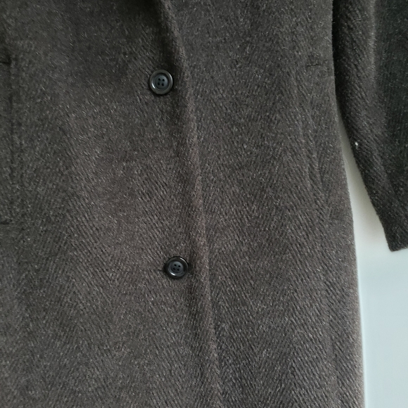 bod n christensen high end coat - Picture 5 of 5
